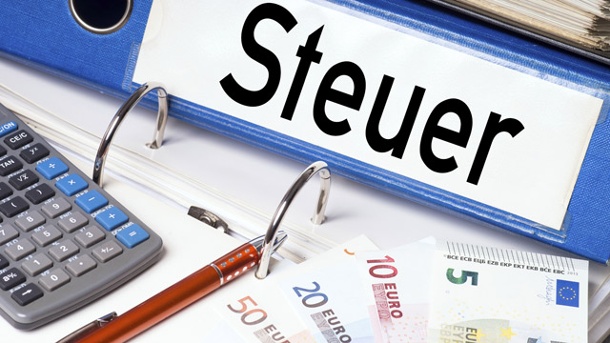 You are currently viewing Steuern: Kein Soli, mehr Kindergeld, Homeoffice-Pauschale