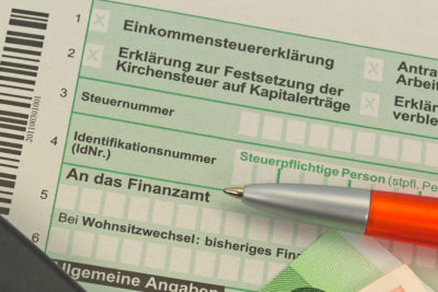 44+ Best Vorrat Steuererklärung 2010 Bis Wann / Bis wann muss die Steuererklärung abgegeben werden? . VLH / Im sinne des gesetzes ist damit jedoch die bis wann muss ich meine einkommensteuererklärung beim finanzamt abgeben?