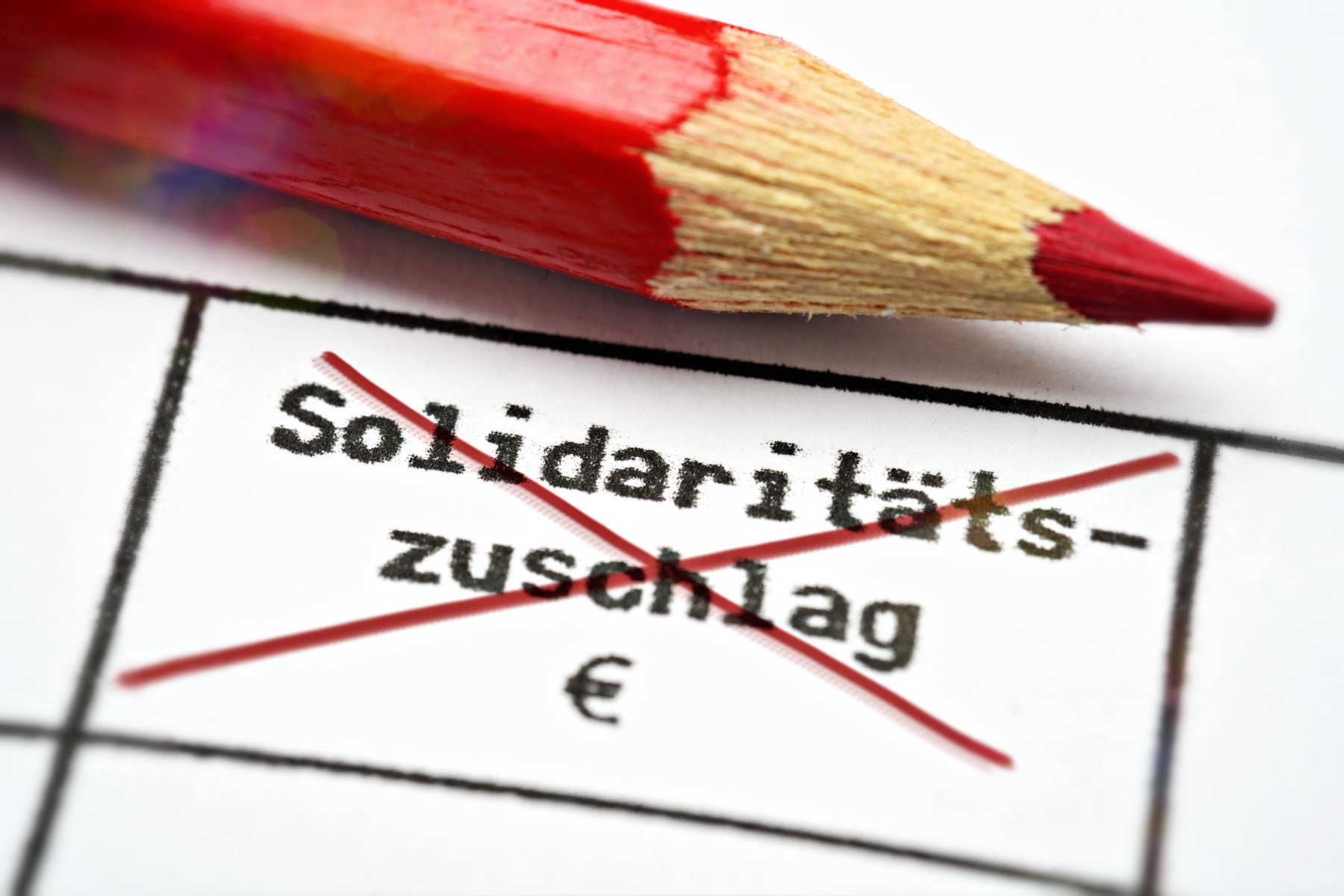 You are currently viewing Das bringt das Steuerjahr 2021