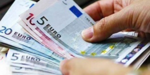Read more about the article Infla­ti­ons­aus­gleichs­prämie bis 3.000 Euro noch bis Ende 2024 möglich